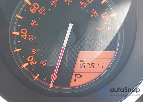 2011 Toyota 4Runner Sr5 V6 from USA, damaged, VIN JTEZU5JR4B5022557